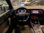 CUPRA Ateca 2.0 TSI 4DRIVE|PANO|BOMVOL!