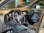 CUPRA Ateca 2.0 TSI 4DRIVE|PANO|BOMVOL!