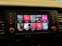 CUPRA Ateca 2.0 TSI 4DRIVE|PANO|BOMVOL!