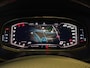 CUPRA Ateca 2.0 TSI 4DRIVE|PANO|BOMVOL!