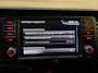 CUPRA Ateca 2.0 TSI 4DRIVE|PANO|BOMVOL!