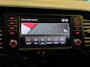 CUPRA Ateca 2.0 TSI 4DRIVE|PANO|BOMVOL!