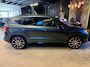 CUPRA Ateca 2.0 TSI 4DRIVE|PANO|BOMVOL!