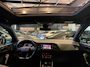 CUPRA Ateca 2.0 TSI 4DRIVE|PANO|BOMVOL!