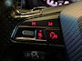 CUPRA Ateca 2.0 TSI 4DRIVE|PANO|BOMVOL!
