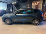 CUPRA Ateca 2.0 TSI 4DRIVE|PANO|BOMVOL!