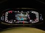 CUPRA Ateca 2.0 TSI 4DRIVE|PANO|BOMVOL!