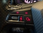 CUPRA Ateca 2.0 TSI 4DRIVE|PANO|BOMVOL!