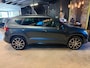 CUPRA Ateca 2.0 TSI 4DRIVE|PANO|BOMVOL!
