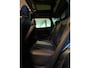 CUPRA Ateca 2.0 TSI 4DRIVE|PANO|BOMVOL!
