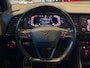 CUPRA Ateca 2.0 TSI 4DRIVE|PANO|BOMVOL!