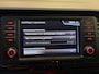 CUPRA Ateca 2.0 TSI 4DRIVE|PANO|BOMVOL!