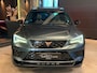 CUPRA Ateca 2.0 TSI 4DRIVE|PANO|BOMVOL!