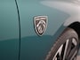 Peugeot 308 GT | Bekleding Alcantara/kunstleder | Driver Sport Pack | Elektrische parkeerrem