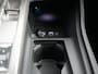 Peugeot 308 GT | Bekleding Alcantara/kunstleder | Driver Sport Pack | Elektrische parkeerrem