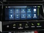 Peugeot 308 GT | Bekleding Alcantara/kunstleder | Driver Sport Pack | Elektrische parkeerrem