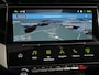 Peugeot 308 GT | Bekleding Alcantara/kunstleder | Driver Sport Pack | Elektrische parkeerrem