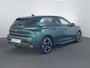 Peugeot 308 GT | Bekleding Alcantara/kunstleder | Driver Sport Pack | Elektrische parkeerrem