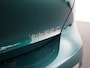 Peugeot 308 GT | Bekleding Alcantara/kunstleder | Driver Sport Pack | Elektrische parkeerrem