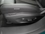 Peugeot 308 GT | Bekleding Alcantara/kunstleder | Driver Sport Pack | Elektrische parkeerrem
