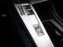 Peugeot 308 GT | Bekleding Alcantara/kunstleder | Driver Sport Pack | Elektrische parkeerrem