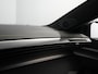 Peugeot 308 GT | Bekleding Alcantara/kunstleder | Driver Sport Pack | Elektrische parkeerrem