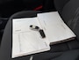 Kia Sportage 1.6 T-GDi MHEV DynamicLine
