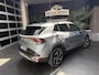 Kia Sportage 1.6 T-GDi MHEV DynamicLine