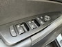 Kia Sportage 1.6 T-GDi MHEV DynamicLine