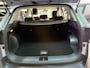 Kia Sportage 1.6 T-GDi MHEV DynamicLine