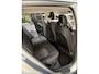 Kia Sportage 1.6 T-GDi MHEV DynamicLine