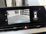 Kia Sportage 1.6 T-GDi MHEV DynamicLine