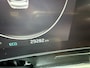 Kia Sportage 1.6 T-GDi MHEV DynamicLine