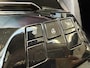 Kia Sportage 1.6 T-GDi MHEV DynamicLine