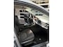 Kia Sportage 1.6 T-GDi MHEV DynamicLine