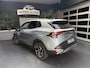 Kia Sportage 1.6 T-GDi MHEV DynamicLine