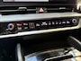 Kia Sportage 1.6 T-GDi MHEV DynamicLine