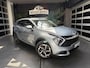 Kia Sportage 1.6 T-GDi MHEV DynamicLine