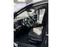 Kia Sportage 1.6 T-GDi MHEV DynamicLine