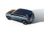 Peugeot 5008 Allure | Pack Safety Plus