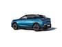 Peugeot 3008 GT | Advanced Active Safety Brake met camera en radar (Pack Safety Plus) | Climate Control | Elektrische parkeerrem