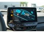 Volkswagen ID.3 Pro 58 kWh | 91,38% SOH | Camera | Led | Adap. Cruise | Stoelver