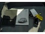 Volkswagen ID.3 Pro 58 kWh | 91,38% SOH | Camera | Led | Adap. Cruise | Stoelver