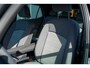 Volkswagen ID.3 Pro 58 kWh | 91,38% SOH | Camera | Led | Adap. Cruise | Stoelver