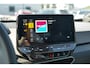Volkswagen ID.3 Pro 58 kWh | 91,38% SOH | Camera | Led | Adap. Cruise | Stoelver