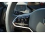 Volkswagen ID.3 Pro 58 kWh | 91,38% SOH | Camera | Led | Adap. Cruise | Stoelver