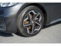 Volkswagen ID.3 Pro 58 kWh | 91,38% SOH | Camera | Led | Adap. Cruise | Stoelver