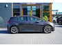 Volkswagen ID.3 Pro 58 kWh | 91,38% SOH | Camera | Led | Adap. Cruise | Stoelver