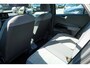 Volkswagen ID.3 Pro 58 kWh | 91,38% SOH | Camera | Led | Adap. Cruise | Stoelver