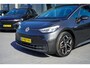 Volkswagen ID.3 Pro 58 kWh | 91,38% SOH | Camera | Led | Adap. Cruise | Stoelver